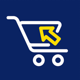 B2B Bulk Order / CSV Upload icon