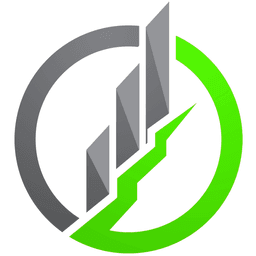 InCharge Ad Tracking & AI icon