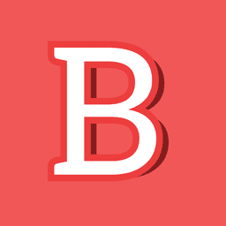 BundleJoy: Build a Box icon