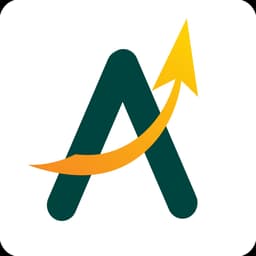 Aero Volume Booster icon