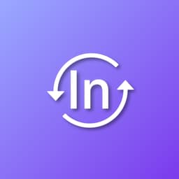 Inventoree eBay Sync icon