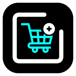 Quick Add To Cart ‑ Sticky Bar icon