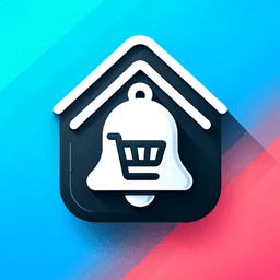 Simple Alerts icon