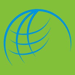 Elevate SEO‑Safe GEO Blocking icon