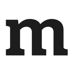 Meerkat Analytics icon