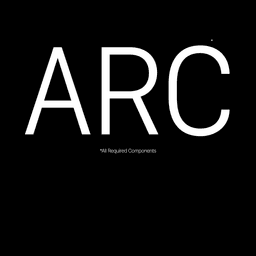ARC Sections: Theme Sections icon