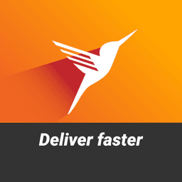 Lalamove E‑Commerce Connector icon