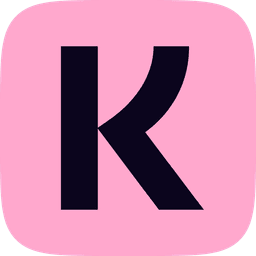 Klarna On‑Site Messaging icon
