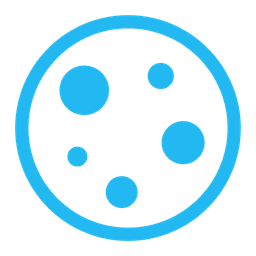 CookieScript icon
