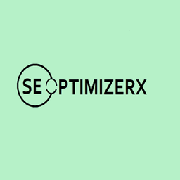 RocketSEO and Booster icon