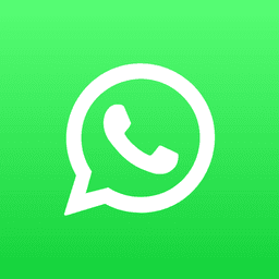 SeedGrow WhatsApp Chat icon