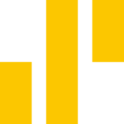 Synchrony On‑Site Messaging icon