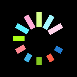 ABConvert: A/B Testing icon