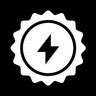 Essential Trust Badges & Icons icon