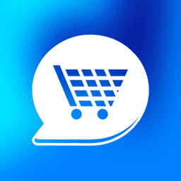 TxtCart: SMS Marketing & AI icon