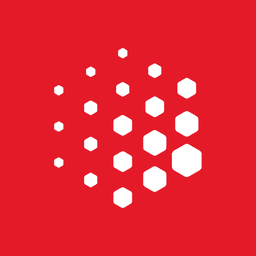 Balikobot icon