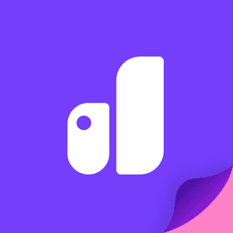 Qikify Upsell BOGO & Free Gift icon