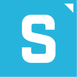 Sideqik icon