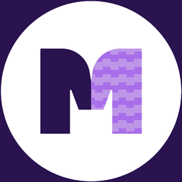 MissedFits icon