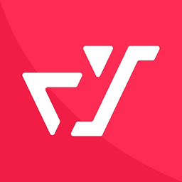 AnyAsset ‑ Digital Downloads icon