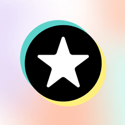 REVIEWS.io Product Reviews App icon