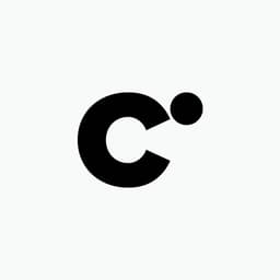 Copdate Partner Services icon