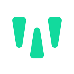 weclapp icon