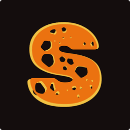 Appify: Survey Honey icon