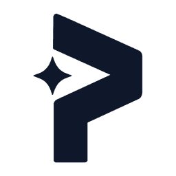 Plivo: AI agents for your shop icon