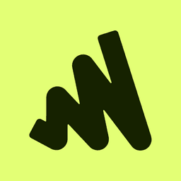 Flexi — Slider Sections icon