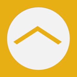 SealGlobal Scroll to Top icon