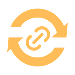 Easy Canonical Links icon