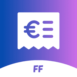 FF: Factures Client en France icon