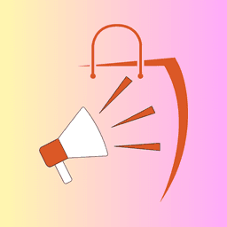 Scheduler Bar ‑ Promo Pulse icon