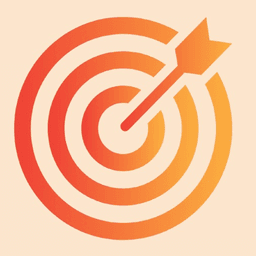 Popup Builder by Vector icon