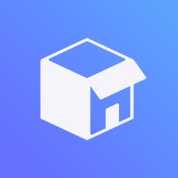 ShipInsure Shipping Protection icon