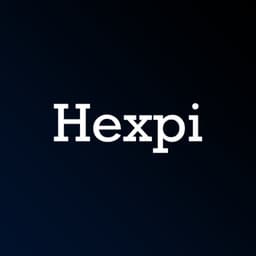 Hexpi GDPR Cookies Consent icon