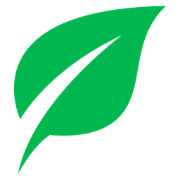 Thrive Inventory Management icon