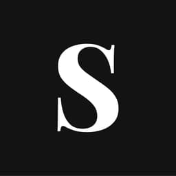 Shein DS & Amazon Dropshiping icon