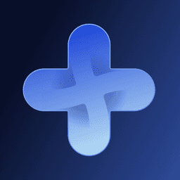 UpsellPlus Checkout Upsell icon