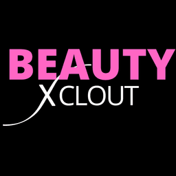 Beauty Clout Influencers App icon