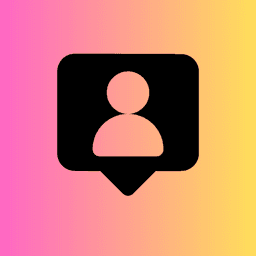 InstaTag ‑ Embed Tagged Posts icon