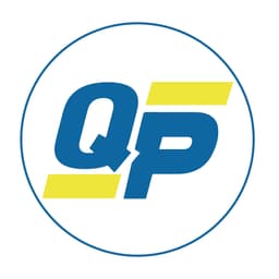 QuiPoste Corriere icon