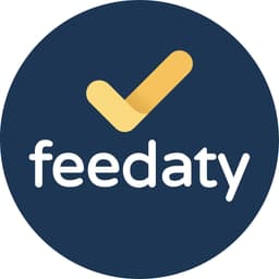 Feedaty Official icon