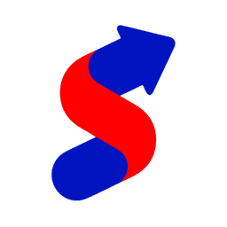 UpShip icon