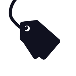 BB Coupon Code Crafter icon