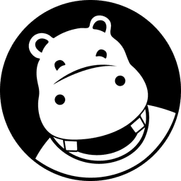 LoudHippo Post Purchase Survey icon