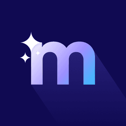 Manifest AI Chatbot + ChatGPT icon