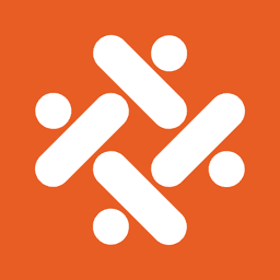 Complect Fulfill: Consignly icon
