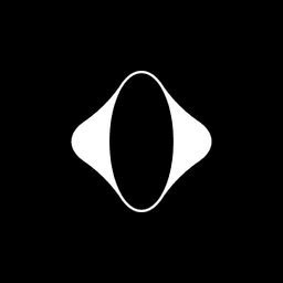 Nowutalk AI Voice Sales Agent icon